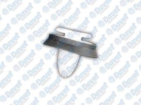 MTJ 2833 Cevre Sus Cita Klips Ducato-Boxer